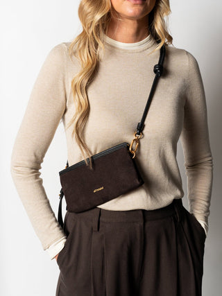 #colour_dark-chocolate