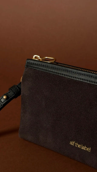 #colour_dark-chocolate