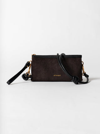 #colour_dark-chocolate