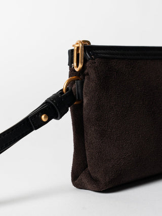 #colour_dark-chocolate