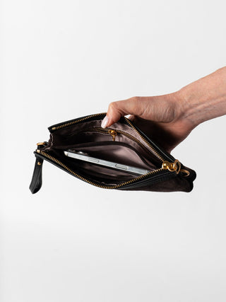 #colour_dark-chocolate