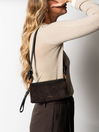 #colour_dark-chocolate