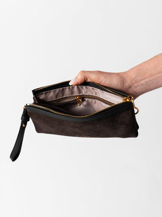 #colour_dark-chocolate