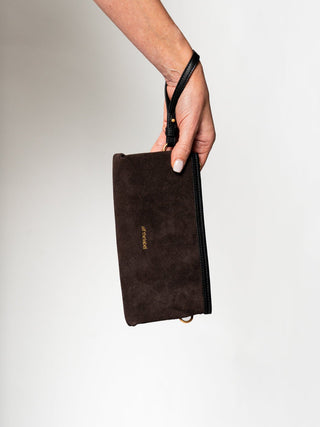 #colour_dark-chocolate