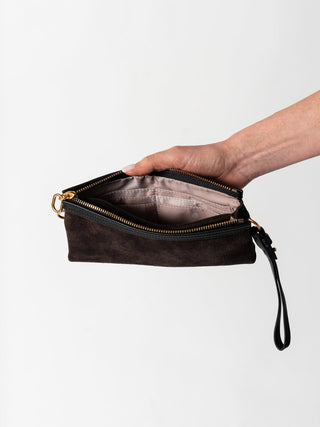 #colour_dark-chocolate