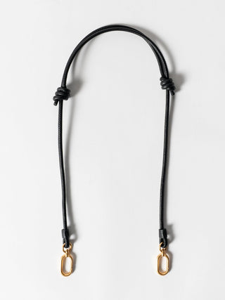 #colour_dark-chocolate