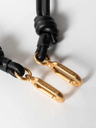 #colour_dark-chocolate