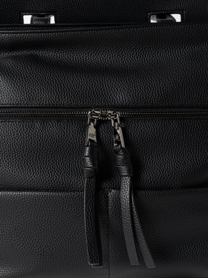 Ari Backpack (Vegan)