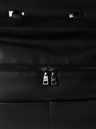 #colour_black-gunmetal