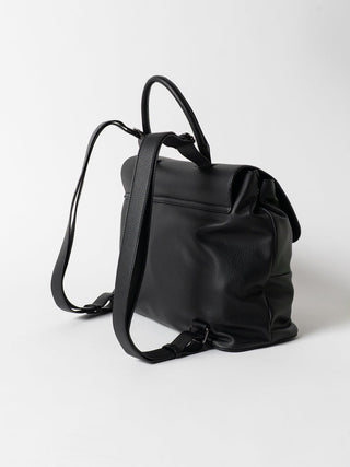 #colour_black-gunmetal