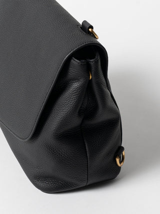 #colour_black