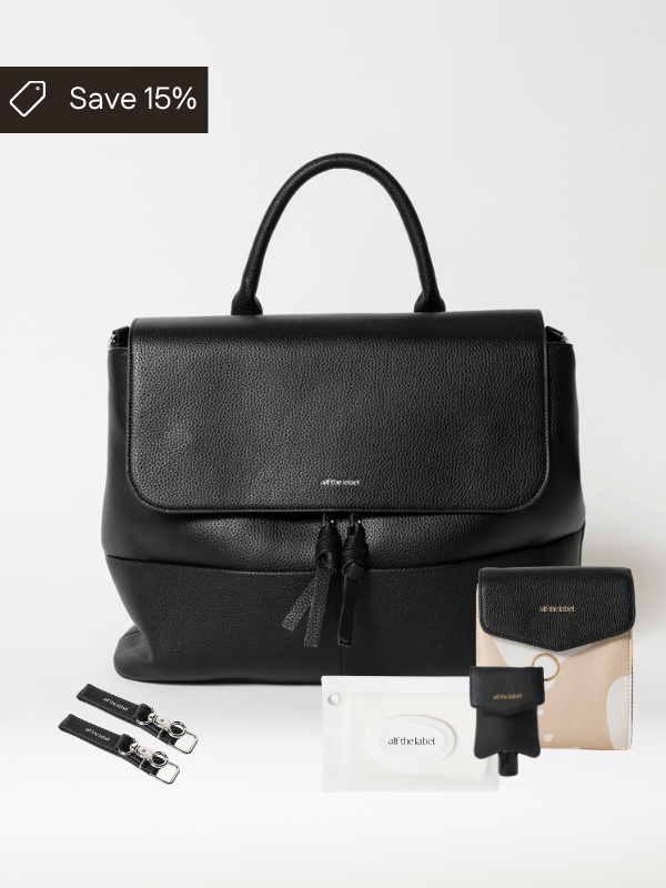 #colour_black-silver