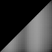 Black/Gunmetal Pre-Order