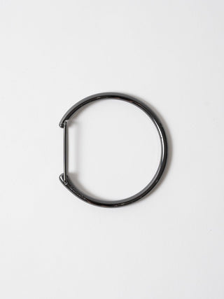 #colour_sky-gunmetal