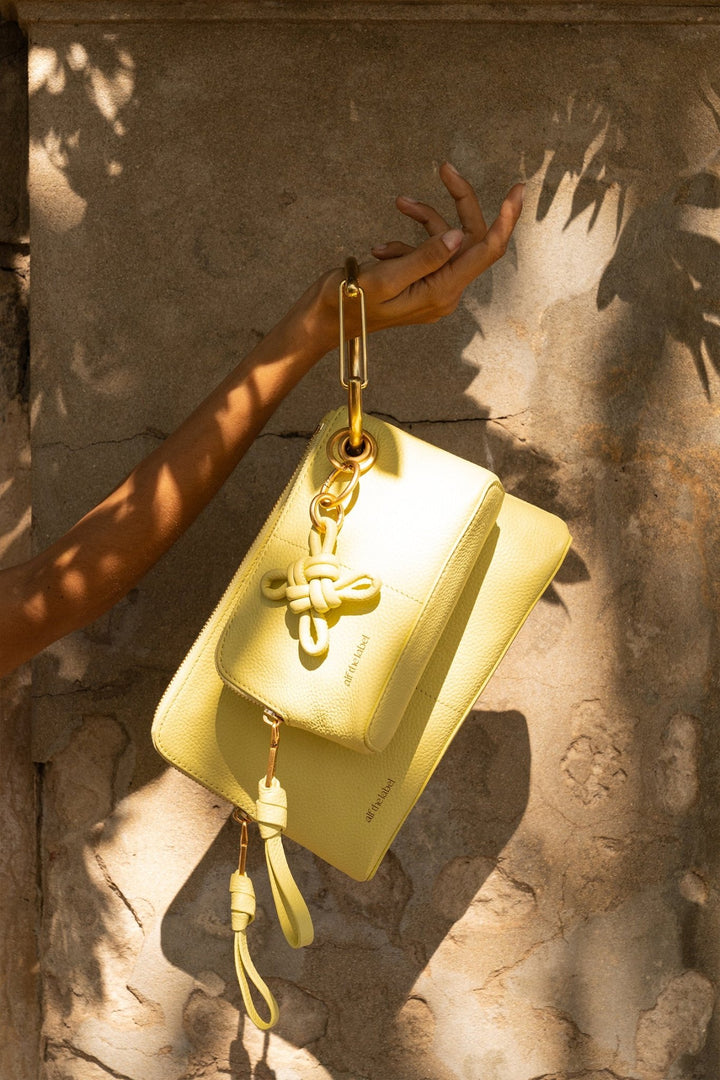 #colour_limoncello