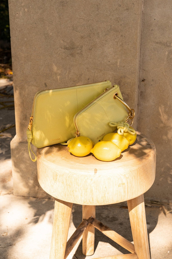 #colour_limoncello