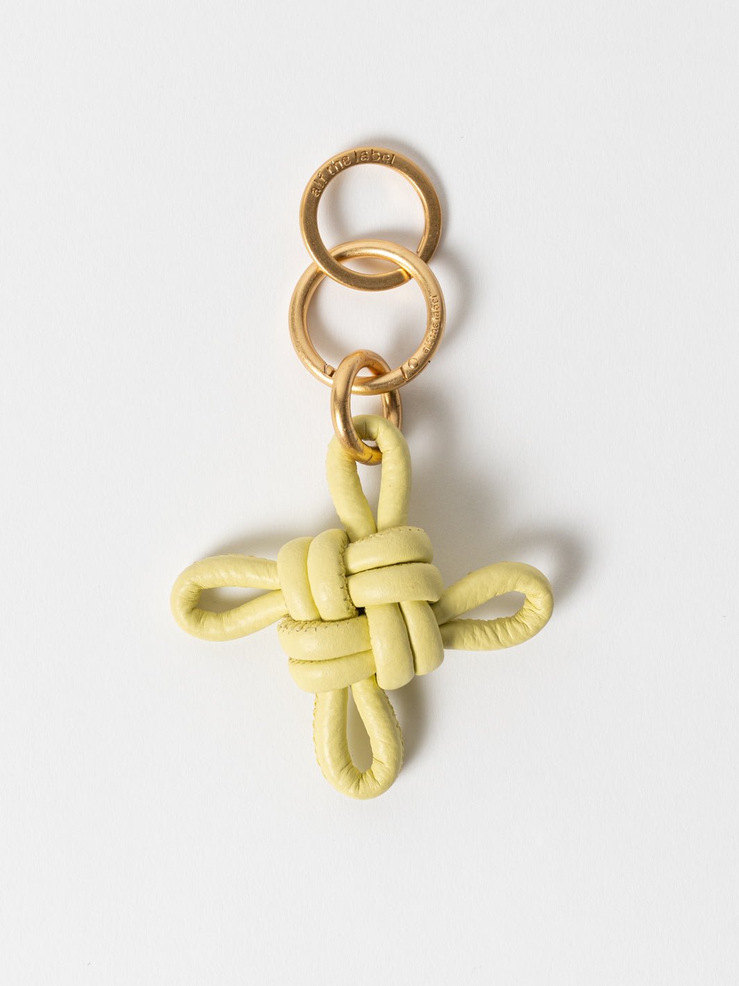 #colour_limoncello
