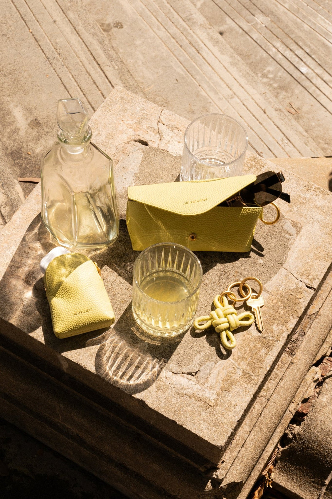 #colour_limoncello