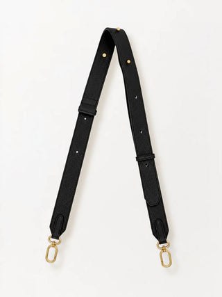 #colour_black-gold