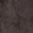 Dark Chocolate Pre-Order