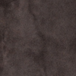 Dark Chocolate