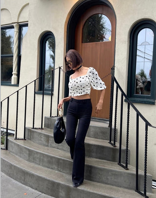 Dumpling Bundle (Pebbled Leather)