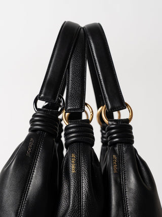 #colour_black-gunmetal