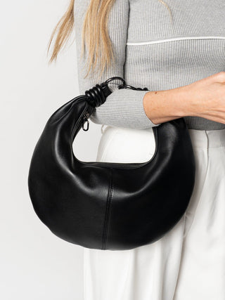 #colour_black-gunmetal