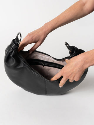 #colour_black-gunmetal