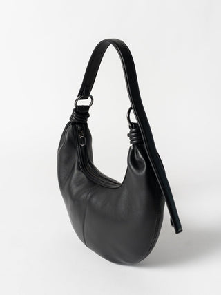 #colour_black-gunmetal