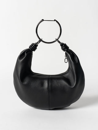 #colour_black-gunmetal