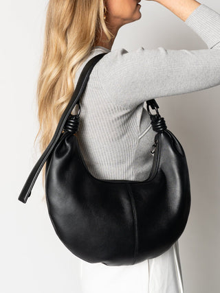 #colour_black-gunmetal