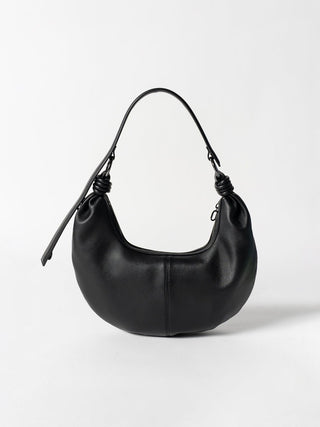 #colour_black-gunmetal