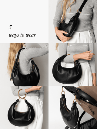 #colour_black-gunmetal