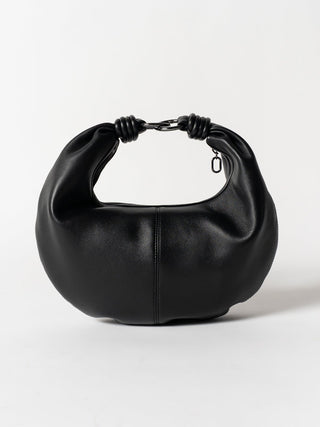 #colour_black-gunmetal