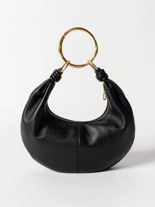 #colour_black-gold