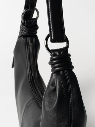 #colour_black-gunmetal