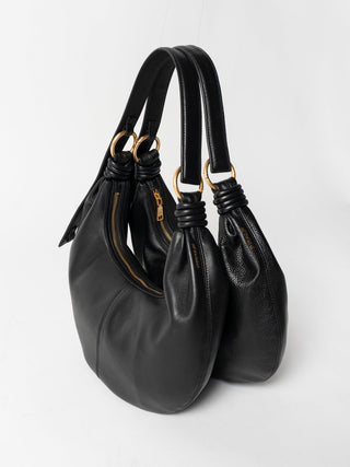 #colour_black-gold