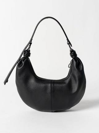 #colour_black-gunmetal