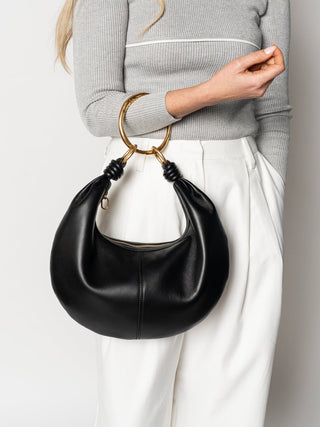 #colour_black-gold