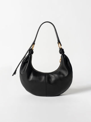 #colour_black-gold