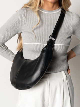 #colour_black-gunmetal