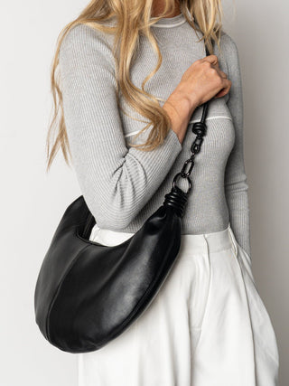 #colour_black-gunmetal
