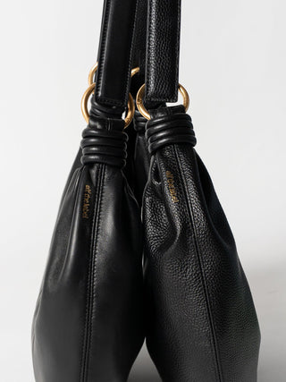 #colour_black-gold