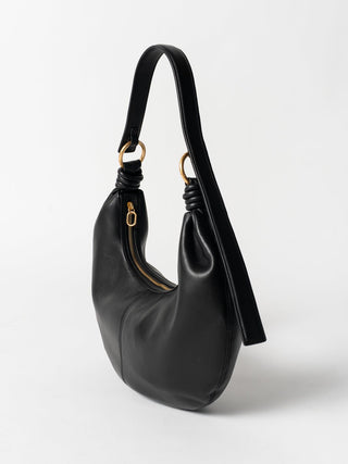 #colour_black-gold