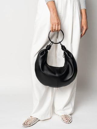 #colour_black-gunmetal