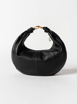 #colour_black-gold