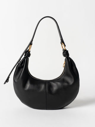 #colour_black-gold