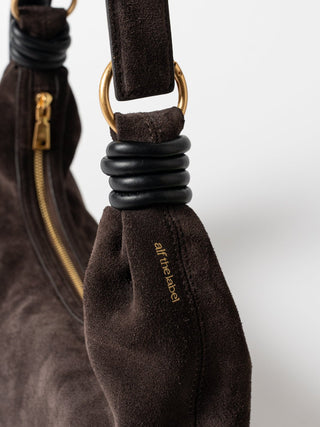 #colour_dark-chocolate-pre-order