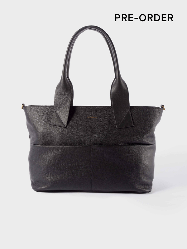 #colour_black-pre-order